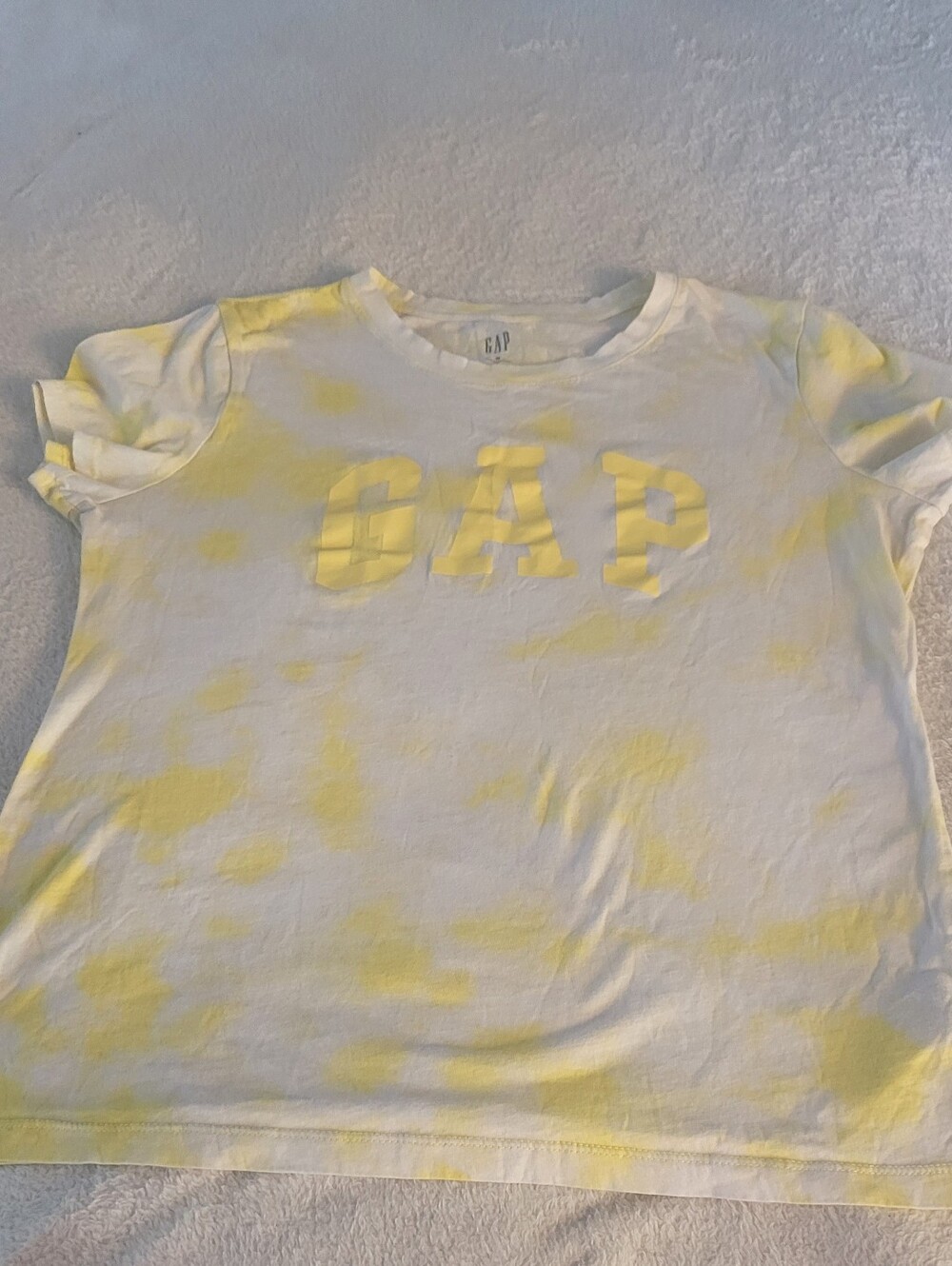 GAP Tee Shirt